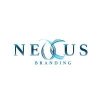 Nexus Branding Inc logo - Similar company to Rococo Inc