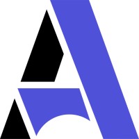 Algo3 logo - Similar company to Infyra Solutions