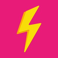 Innovators Uncensored logo - Similar company to Found Capital