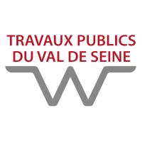 TPVS SAS logo - Similar company to P&N Europe Gmbh