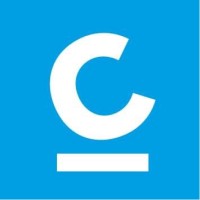Creditreform Göppingen Engelhardt KG logo - Similar company to Strategicai