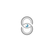 SPiBR.org LLC