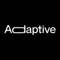 Adaptive logo - Similar company to Dieta Social