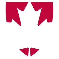Valour Canada logo - Similar company to The Vimy Foundation 🍁 La Fondation Vimy