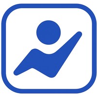 XTallo logo - Similar company to Academybridge