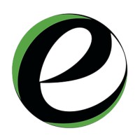 Etech Office Solutions logo - Related company intelligence peer for eTech Southern
