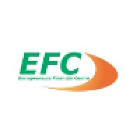 EFC Uganda Limited (MDI) logo - Similar company to Velox Solutions Corp
