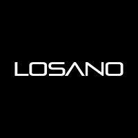 Losano logo - Similar company to Camofleur