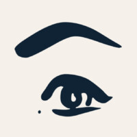 Aesthetic Intelligence Labs logo - Similar company to 1 Digi Studio