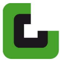 Geotap Group logo - Similar company to Cloudtoday