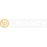 Legacy PR Media logo - Similar company to Acecubez