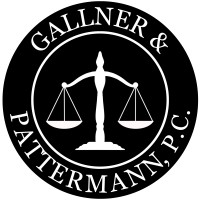 Law Offices of Gallner & Pattermann, P.C. logo - Similar company to Leventhal Puga Braley P.C.