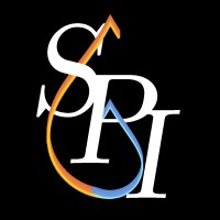 Société Pétrolière Internationale logo - Similar company to Access Technologies And Services Llc