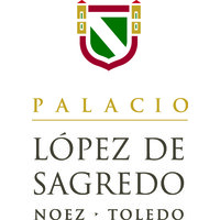 Palacio López de Sagredo Noez Toledo logo - Similar company to Viyu Ventures Ltd.