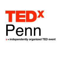 TEDxPenn logo - Similar company to Marketing Undergraduate Student Establishment