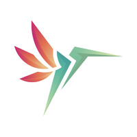 Salesdrive® logo - Similar company to Salesnudge