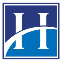 Hess Injury Law Firm