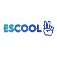 Escool App