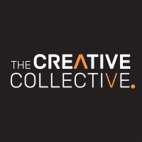 The Creative Collective logo - Similar company to Rep Merchandise Solutions