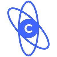 Coresthetics logo - Similar company to Herbivore Media Co.