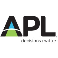 American Public Life Insurance (Apl)