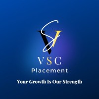 VSC Placement logo - Similar company to Elliott Placement Solutions