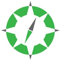 simpleroute logo - Similar company to Beetrack