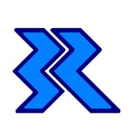 BRAGATTO SRL logo - Similar company to Bragatech