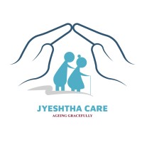 JYESHTHA CARE logo - Similar company to Vedic Bloom