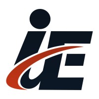 International Evaluations and Translations logo - Similar company to Guidedventure
