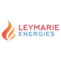 LEYMARIE ENERGIES logo - Similar company to Egs Clim