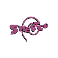 Sweetco Foods Ltd logo - Similar company to Cways