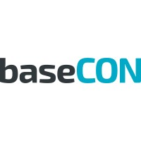 KUNDO Home Solutions GmbH logo - Similar company to Kundo Xt Gmbh