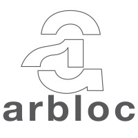 Arbloc srl logo - Similar company to Cacd