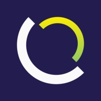 SPC Grafeno logo - Similar company to Spc Brasil