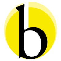 The Buchtelite