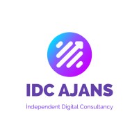 IDC Ajans logo - Similar company to Ajans Saray
