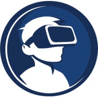 Bellevue College XR Lab logo - Similar company to Quimera Xr