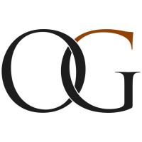 Otto Gübel Sociedade de Advogados logo - Similar company to Med Arb Rb