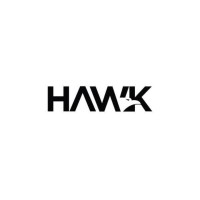 Hawk Digital Agency logo - Similar company to Fantom