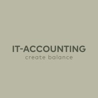 IT Accounting logo - Similar company to It Future Farm