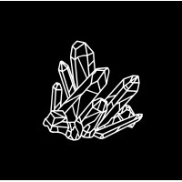 Chalet Krystal logo - Similar company to Bayette Construction