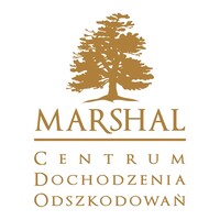 MARSHAL Broker Ubezpieczeniowy logo - Similar company to Megadron.Pl