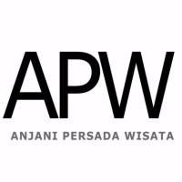 APW Tour logo - Similar company to Adventure Indonesia Tour Operator