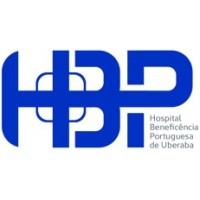 Hospital Beneficência Portuguesa de Uberaba logo - Similar company to Purple