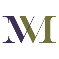 Metworks Inc.