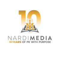 Nardi Media