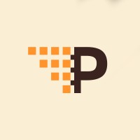 Concierge Premiere logo - Similar company to Concierge 8