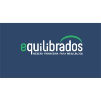 Equilibrados