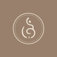 Tinaea logo - Similar company to Memotion